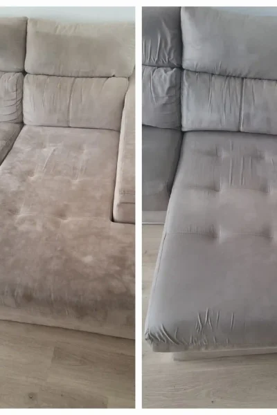sofa_limpieza