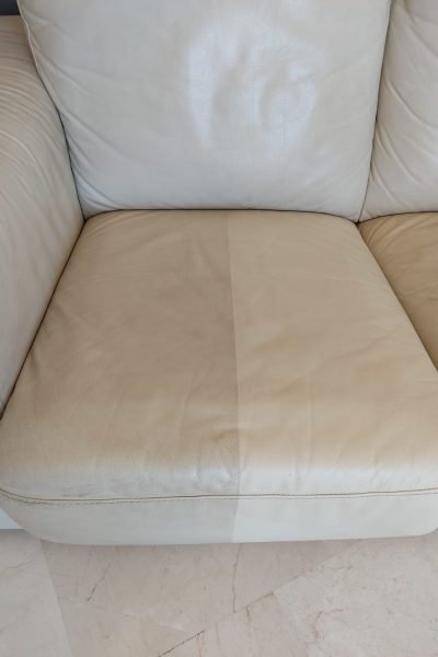 ╨║╨╛╨╢╨░1