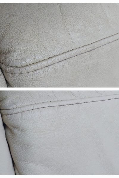 ╨║╨╛╨╢╨░2