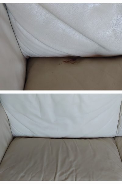 ╨║╨╛╨╢╨░3